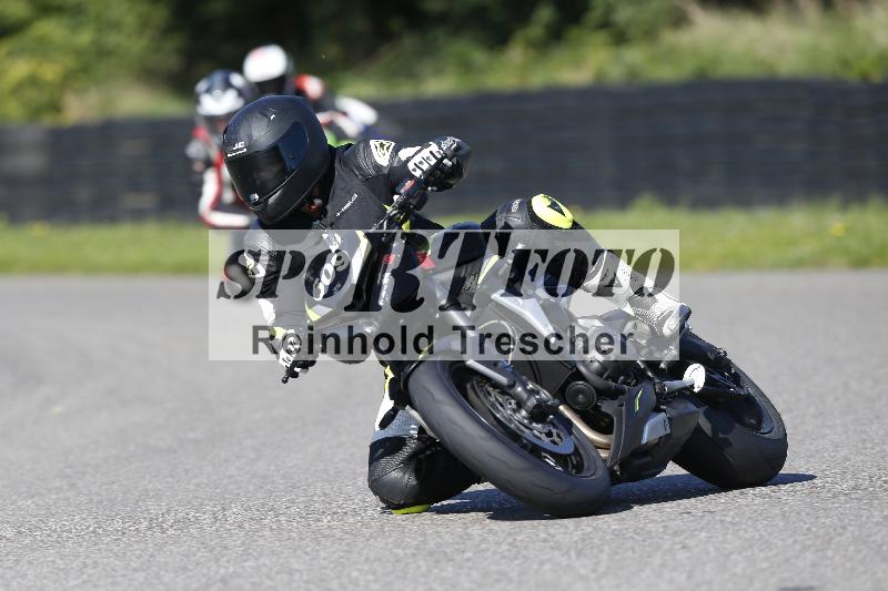 /55 20.09.2025 Speer Racing ADR/Gruppe rot/609